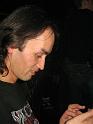 2007-11-30-Machine Head+Dragonforce+Arch Enemy-043